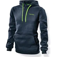 Festool Kapuzenpullover HO-FT2 M | 577754