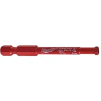 Milwaukee Zubehör Diamantbohrer Diamond Plus 5mm
