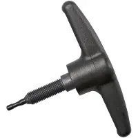 Shimano Ersatzspindel