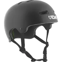 TSG Evolution Helm