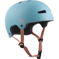 TSG Evolution Helm