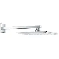 GROHE Rainshower Allure 230, Chrom, 1 Stück(e)