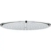 GROHE Rainshower Cosmopolitan 310, Chrom, 1 Stück(e)