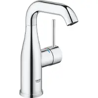 GROHE 23463001, Waschbecken