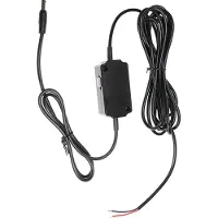 Brodit 941012 - Notebook - 12 V - 12 V - Schwarz - 3 A - Zebra