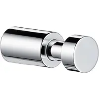 Emco Haken System 2 chrom 357500101