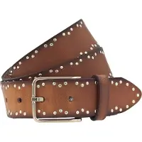 Vanzetti Gürtel Leder