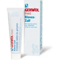 Gehwol med Schrunden Fußcreme 75ml