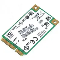 HP 480985-001, WLAN-Karte, 33,8 cm (13.3 Zoll), HP, ProBook 4310s