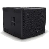 LD Systems Stinger G3 18" PA-Subwoofer
