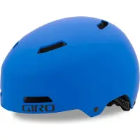 Giro Dime Fs Mips Junior-stadthelm