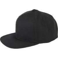 Flexfit Flex Cap "Unisex Classic Snapback Kids"