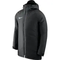 Nike Dry Academy 18 Jacke