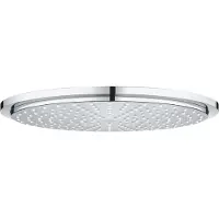 GROHE Rainshower Cosmopolitan 310, Chrom, 1 Stück(e)