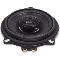 GLADEN ONE 100 BMW - BMW 1er und 3er 10cm System