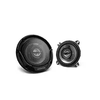 Kenwood KFC-E1065