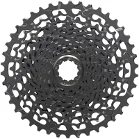 Sram Pg-1130 Kassette