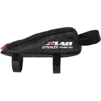 XLAB Stealth Pocket 100 Rahmentasche