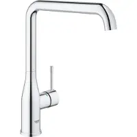 GROHE 30269000, Waschbecken