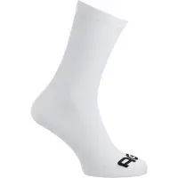 Agu Socken Solid | Größe S/M