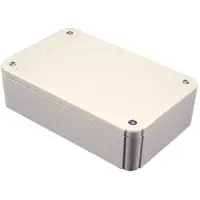 Hammond Universal-Gehäuse