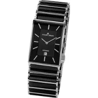 Jacques Lemans Uhr Mann 1-1593.1A