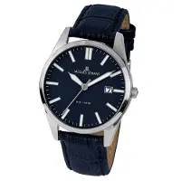 Jacques Lemans Sport 200 1-2002 1-2002F Herrenarmbanduhr