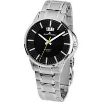 Jacques Lemans Classic