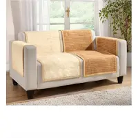 Ibena Plaid Fano Woll-Weiß-100 x 150 cm