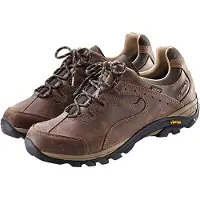 Meindl Caracas GTX