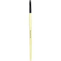 Bobbi Brown Pinsel & Tools Ultra Fine Eye Liner Brush 1 Stk.