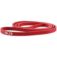 SKLZ Pro Bands Medium Widerstandsband