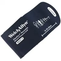 Multicare-Centrum Welch Allyn FlexiPort-Manschette Nr. 11 (Erwachsene) 25–34 cm