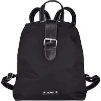 PICARD Sonja - Rucksack 25 cm (schwarz)