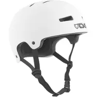 TSG Evolution Helm