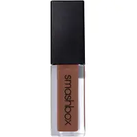 Smashbox Always On Liquid Lipstick 4 ml Stay Neutral Flüssiger Lippenstift C2NP-30