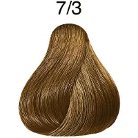 Wella Color Fresh 7/3 75 ml