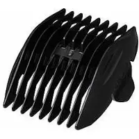 Panasonic Aufsteckkamm 6/9 mm WER1610K7428 für ER-1610/1611, ER-GP80, ER-DGP65/72/74/82/84/86/90