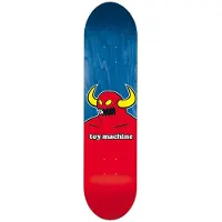 Toy Machine Monster Skateboarddeck
