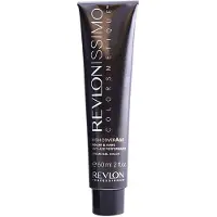 Revlon Revlonissimo High Coverage 8.42 60 ml