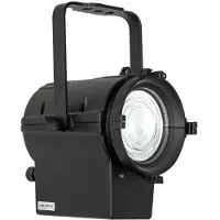 Showtec Performer Fresnel Mini DMX