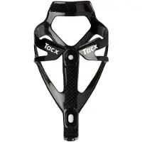 Tacx Deva Flaschenhalter