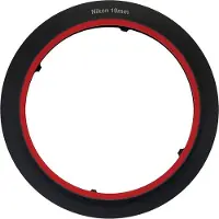LEE Filters SW150 Adaptor Nikon 19mm PCE Lens
