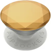PopSockets Griffhalterung