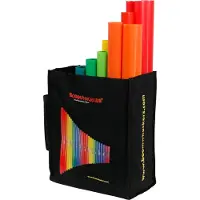 BoomWhackers Grundschul-Set