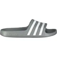 Adidas Herren Badeslipper Aqua adilette
