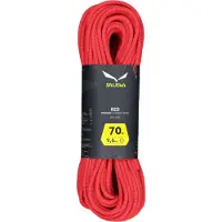 Salewa Red 9.6 Mm Seil
