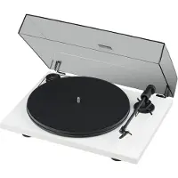 Pro-Ject - Primary E Turntable