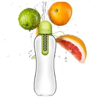 Bobble Wasserflasche Bobble Infuse Citron