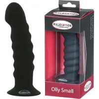 Malesation Olly Dildo 1 St